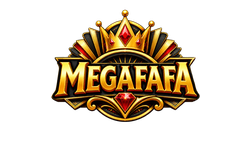situs judi slot online gacor terpercaya